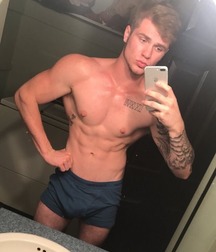 Tattoos 29 5b9c9c8c4c0d8.jpg