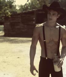 Cowboys 04 5b9c9dbfbd483.jpg