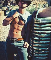 Cowboys 04 5b9c9dc65a33b.jpg
