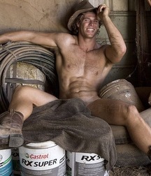 Cowboys 04 5b9c9dcd86bf4.jpg