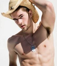 Cowboys 04 5b9c9dd6c3908.jpeg