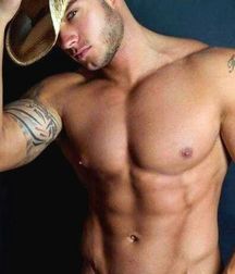 Cowboys 04 5b9c9dde02e0b.jpg
