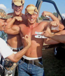 Cowboys 04 5b9c9de00d1c8.jpg