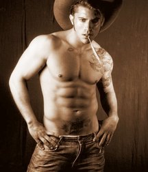 Cowboys 04 5b9c9de12b922.jpg