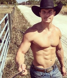 Cowboys 04 5b9c9df7cbe07.jpg