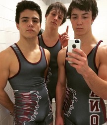 Sport Lads 41 5b9c9f07ee2b1.jpg