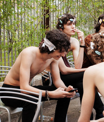 Sport Lads 41 5b9c9f09be175.jpg