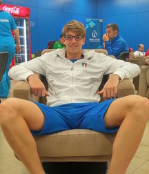 Sport Lads 41 5b9c9f102e5c2.jpg