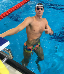 Sport Lads 41 5b9c9f11a1a76.jpg
