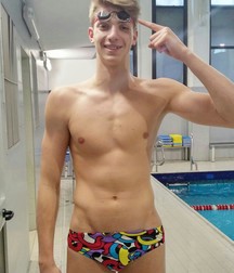 Sport Lads 41 5b9c9f1639634.jpg