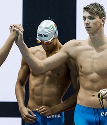 Sport Lads 41 5b9c9f1aa0d2e.jpg