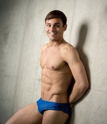 Sport Lads 41 5b9c9f1bc7d98.jpg