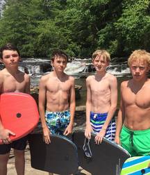 Sport Lads 41 5b9c9f22206cf.jpg