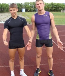 Sport Lads 41 5b9c9f25e137c.jpg