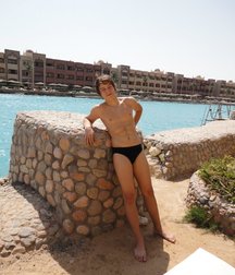 Sport Lads 41 5b9c9f273d92c.jpg