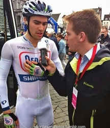 Sport Lads 41 5b9c9f4863d26.jpg