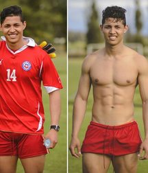 Sport Lads 41 5b9c9f513ba62.jpg