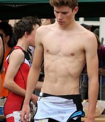Sport Lads 41 5b9c9f54e37e2.jpg
