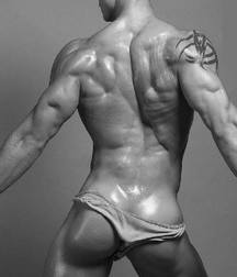 That Ass 39 5b9ca065ac9d6.jpg