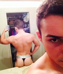 That Ass 39 5b9ca0956c1c5.jpg
