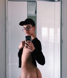 That Ass 39 5b9ca0d0b2cb2.jpg