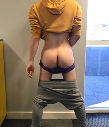 That Ass 39 5b9ca0df58fde.jpg
