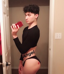 That Ass 39 5b9ca0e286fe4.jpg