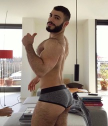 That Ass 39 5b9ca0e415950.jpg
