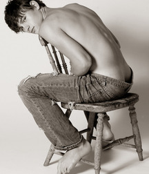 That Ass 39 5b9ca0e5cc8f9.jpg