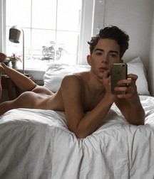 That Ass 39 5b9ca0ec2690a.jpg