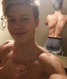 That Ass 39 5b9ca0ee7c751.jpg