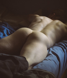 That Ass 39 5b9ca0f74179b.jpg