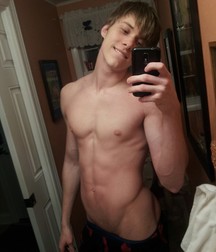 That Ass 39 5b9ca0fadca16.jpg