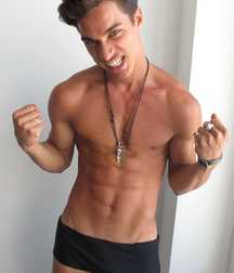 Skinny Boys 09 5b9ca2416ec03.jpg
