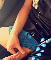Cumshots 17 5b9ca36a3beff.jpg