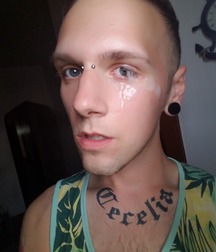 Cumshots 17 5b9ca379569f7.jpg