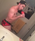 Selfie Time 32 5b9ca417e3537.jpg