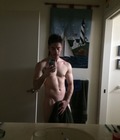 Selfie Time 32 5b9ca41f5cdc6.jpg