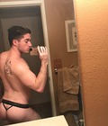 Selfie Time 32 5b9ca421431ed.jpg