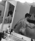 Selfie Time 32 5b9ca4230e468.jpg