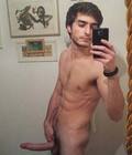 Selfie Time 32 5b9ca42401271.jpg