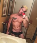 Selfie Time 32 5b9ca42645487.jpg
