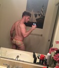 Selfie Time 32 5b9ca42845687.jpg