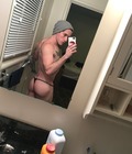 Selfie Time 32 5b9ca42c1403c.jpg