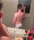 Selfie Time 32 5b9ca430da363.jpg