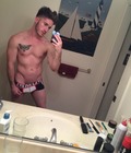 Selfie Time 32 5b9ca432c7030.jpg