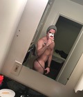 Selfie Time 32 5b9ca43423bcb.jpg
