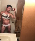 Selfie Time 32 5b9ca435e9bf5.jpg