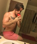 Selfie Time 32 5b9ca437c6c62.jpg