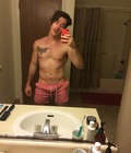 Selfie Time 32 5b9ca43961d2c.jpg